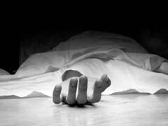 अहमदाबाद में शख्स ने रूममेट को उतारा मौत के घाट, वजह जानकर चौंक जाएंगे आप