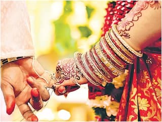 Marriage Muhurat : यंदा विवाहाचे 58 मुहूर्त; जाणून घ्या कोणत्या महिन्यात सर्वाधिक मुहूर्त