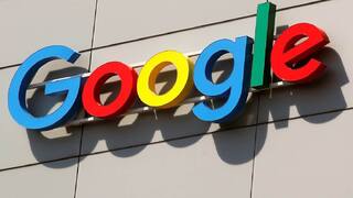 Google Fined: ভারতে গুগলকে ৯৩৬.৪৪ কোটি টাকা জরিমানা, এক সপ্তাহে দ্বিতীয়বার !