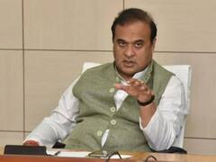 IIT खड़गपुर में असम के छात्र की मौत का मामला गरमाया, असम के सीएम ने ममता बनर्जी को लिखा पत्र