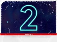 Numerology: इन तारीखों पर पैदा हुए लोगों में ये कमियां होती हैं जन्मजात, जानें कैसे हो सकते हैं मालामाल