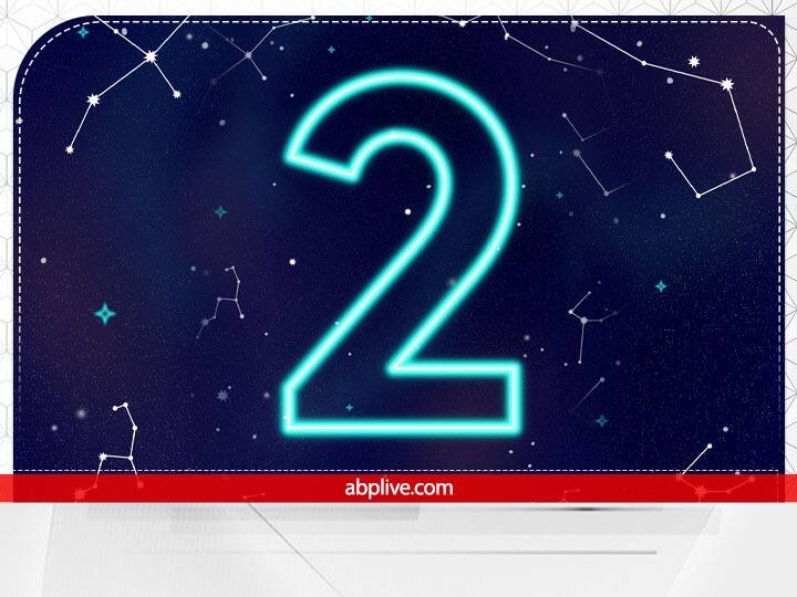 मूलांक 2 के लोग बहुत अधिक भावुक और जल्दबाज होते हैं. इनकी ये दोनों कमियां इनकी तरक्की में बाधा बनती हैं क्योंकि इनके द्वारा जल्दबाजी में लिया गया निर्णय इनके खुद के लिए ही परेशानी खड़ा करता है.