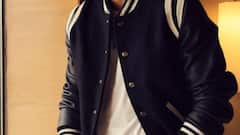 Entertainment: কাকে ডেট করছেন আদিত্য রায় কাপুর?