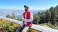 Entertainment: কাকে ডেট করছেন আদিত্য রায় কাপুর?