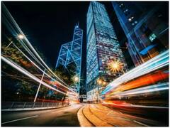 उड़ने वाली कारों के लिए नया शहर बसा रहा है सऊदी अरब, तेल इकोनॉमी से निर्भरता खत्म करने की तैयारी