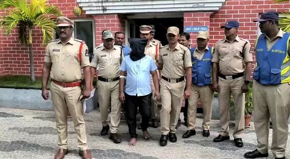 Orders on BSD DAV School : ఆ పాఠశాలపై చర్యలకు విద్యాశాఖ ఆదేశాలు | ABP Desam