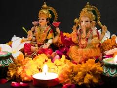 Dhanteras 2022: আর্থিক সমৃদ্ধির জন্য ধনতেরসের দিনে ঘরে আনুন এই জিনিসগুলো