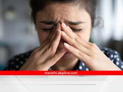 Health Tips : दिवाळीत फटाके फोडताय? लहान मुलांनी फटाके फोडताना 'अशी' घ्या काळजी