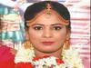 Crime : கணவனுக்கு கல்தா..! 17 பவுனுடன் மாயமான மனைவி...! நடந்தது என்ன தெரியுமா...?