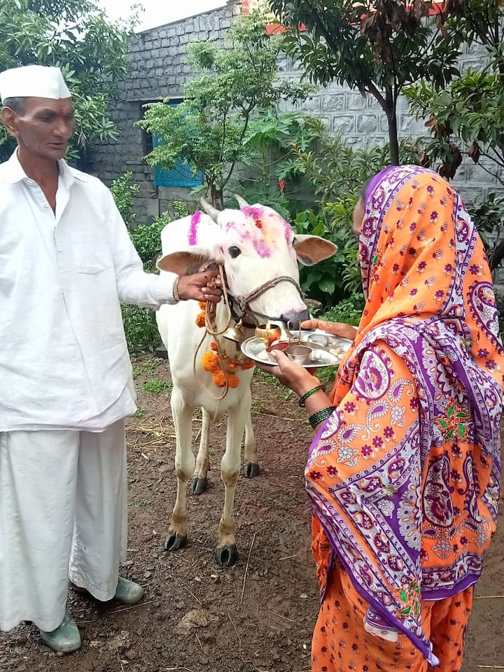 दोन वर्षानंतर निर्बंधमुक्त दिवाळी होत आहे त्यामुळे सगळीकडे आनंदाचं वातावरण आहे.