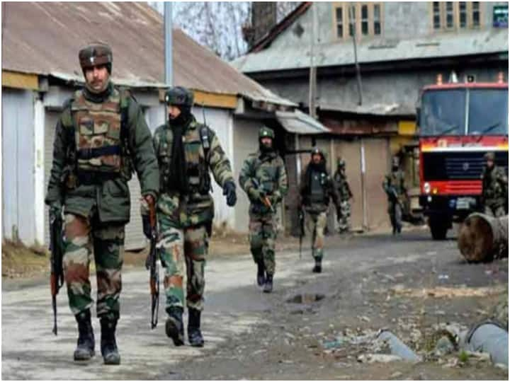 AFSPA:  Centre extends AFSPA in parts of Nagaland, Arunachal Pradesh for another six months AFSPA Act: અરુણાચલ પ્રદેશ- નાગાલેન્ડના આ વિસ્તારોમાં છ મહિના સુધી વધારાયો AFSPA, જાણો સરકારે કેમ લીધો નિર્ણય?