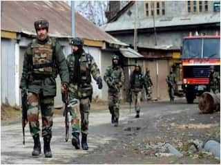AFSPA Act: અરુણાચલ પ્રદેશ- નાગાલેન્ડના આ વિસ્તારોમાં છ મહિના સુધી વધારાયો AFSPA, જાણો સરકારે કેમ લીધો નિર્ણય?