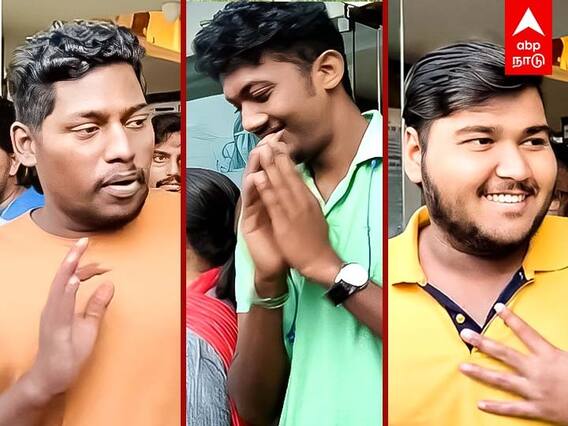 Prince FDFS Public Review : க்ரிஞ்ச் தனமா இருக்கா ப்ரின்ஸ்? FDFS பார்த்த ரசிகர்கள் கருத்து..