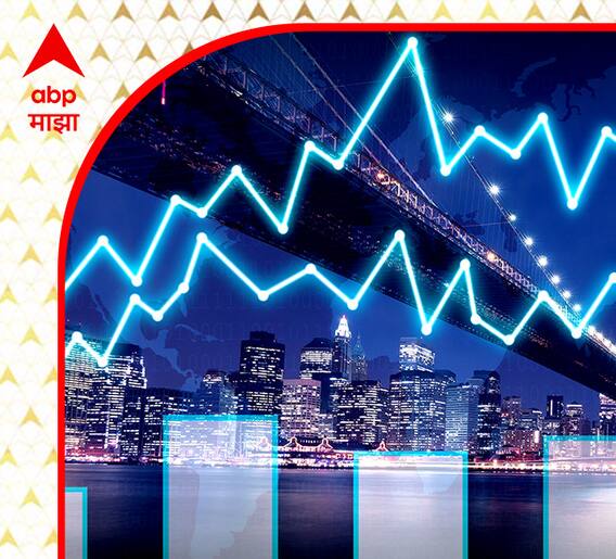 Stock Market Opening Bell टॉप 10 आढावा