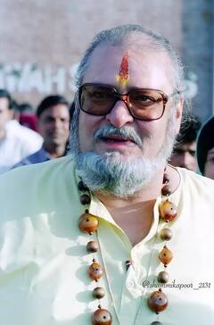 Shammi Kapoor B’day: ਸ਼ੰਮੀ ਕਪੂਰ ਨੇ ਇੱਕ ਜੂਨੀਅਰ ਕਲਾਕਾਰ ਵਜੋਂ ਕੀਤੀ ਸੀ ਆਪਣੇ ਕਰੀਅਰ ਦੀ ਸ਼ੁਰੂਆਤ, 150 ਰੁਪਏ ਸੀ ਉਨ੍ਹਾਂ ਦੀ ਪਹਿਲੀ ਤਨਖਾਹ