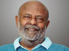 India's Most Generous Individuals Feature On EdelGive Hurun List 2022 | IN PICS