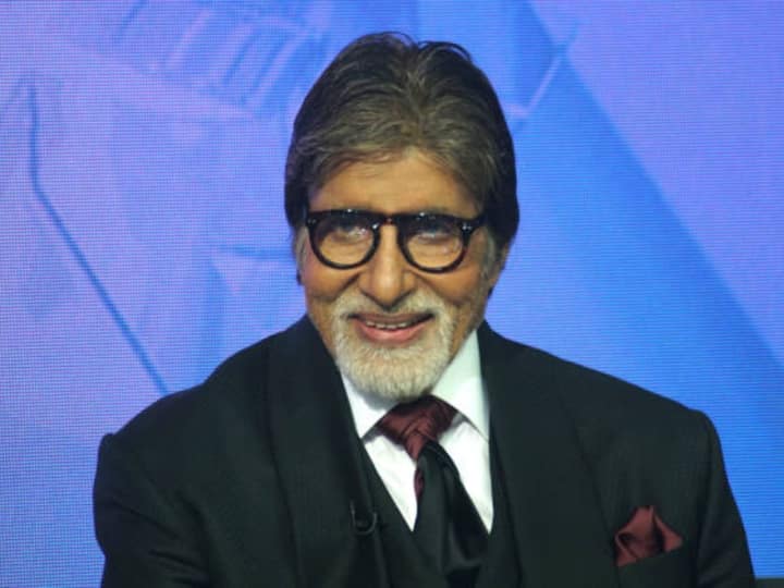Amitabh Bachchan was one of the first Bollywood actors to launch his NFTs. In November 2021, the Bollywood megastar launched a collection on his father’s iconic ‘Madhushala’ poems, which were recorded in his voice. Big B launched his own collectibles in the form of NFTs on beyondlife.club. The NFTs also included his vintage movie posters which were autographed. [Image Credit: Getty]