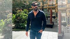 ছবি মুক্তির আগেই অজয় দেবগন সম্পর্কে বিস্ফোরক তথ্য 'থ্যাঙ্ক গড' পরিচালকের