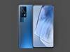 iqoo Neo 7 5g Smartphone: ਟ੍ਰਿਪਲ ਕੈਮਰਾ ਸੈੱਟਅਪ ਨਾਲ ਲਾਂਚ ਹੋਇਆ IQOO Neo 7 5G ਸਮਾਰਟਫੋਨ, ਜਾਣੋ ਕੀਮਤ ਅਤੇ ਸਪੈਸੀਫਿਕੇਸ਼ਨ