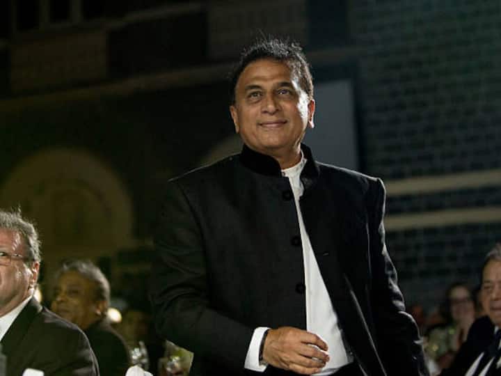 Cricket legend Sunil Gavaskar's exclusive NFT collection was launched in November 2021. His NFTs were rolled out in partnership with alwaysfirst.io. Through these NFTs, Gavaskar shared key highlights from his career. [Image Credit: Getty]