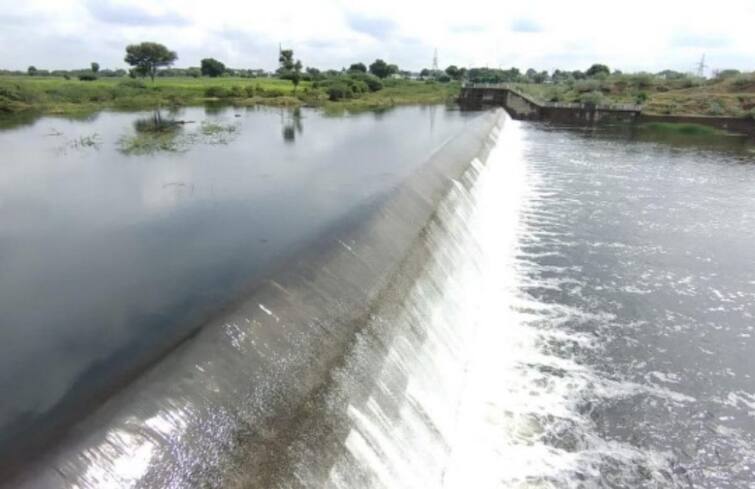 Kottarai Reservoir construction work should be completed soon Farmers demand TNN கொட்டரை நீர்த்தேக்கம் அமைக்கும் பணிகளை விரைந்து முடிக்க வேண்டும் - விவசாயிகள் கோரிக்கை