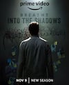 Breathe Into The Shadows Season 2 Teaser: The Mystery Gets Deeper In Abhishek Bachchan's Show