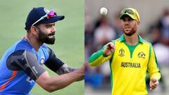 T20 World Cup: টি-টোয়েন্টি বিশ্বকাপে রান তাড়া করে ম্যাচ জেতাতে ওঁরা ওস্তাদ