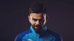 IND vs PAK: টি-টোয়েন্টিতে ভারত-পাকিস্তানের দ্বৈরথে সর্বোচ্চ রানের মালিক কোন তারকা?