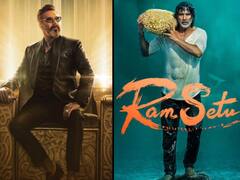 थैंक गॉड-रामसेतु मे से बॉक्स ऑफिस पर कौन मारेगा बाजी, जानिए इस फिल्ममेकर ने क्या कहा?