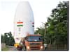 OneWeb India-1 Mission: ISRO To Launch 36 Broadband Satellites On Oct 23. Know How To Watch It LIVE