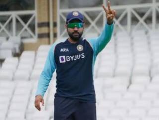 T20 World Cup ਸ਼ੁਰੂ ਹੋਣ ਤੋਂ 15-20 ਦਿਨ ਪਹਿਲਾਂ ਆਸਟ੍ਰੇਲੀਆ ਕਿਉਂ ਪਹੁੰਚੀ ਟੀਮ ਇੰਡੀਆ? ਰੋਹਿਤ ਸ਼ਰਮਾ ਨੇ ਕੀਤਾ ਖੁਲਾਸਾ