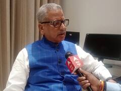 राजस्थान विधानसभा चुनाव पर ओम माथुर का बड़ा दावा, बताया इसलिए होगी बीजेपी की बंपर जीत