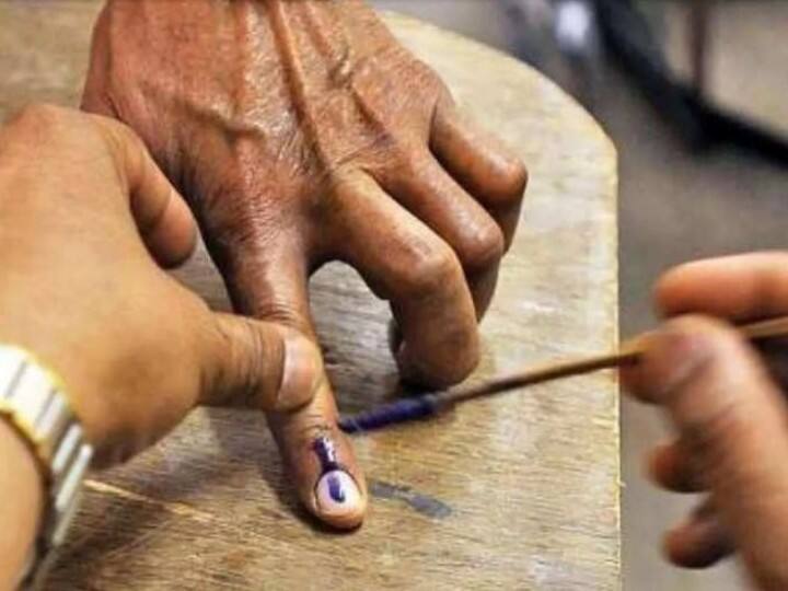 Haryana: The candidate will have to give the details of election expenses within 30 days of the declaration of the result Haryana Panchayat Election: चुनाव लड़ने वालों के लिए बड़ी खबर, रिजल्ट के 30 दिन के भीतर देना होगा चुनावी खर्च का ब्योरा