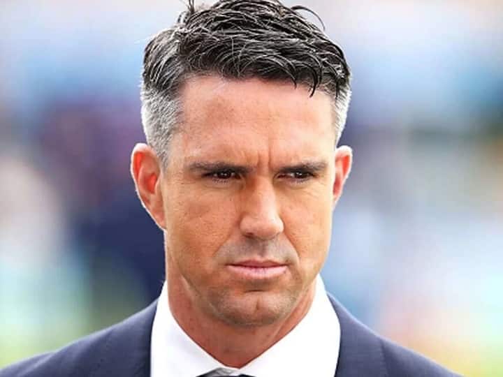 Kevin Pietersen says KL Rahul will be top run scorer in T20 World Cup 2022 T20 WC 2022: टी20 वर्ल्ड कप में कौन बनाएगा सबसे ज्यादा रन? केविन पीटरसन ने लिया इस खिलाड़ी का नाम