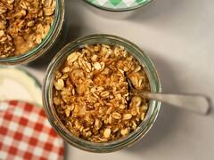 Oats: వండని ఓట్స్ తినొచ్చా? వాటి వల్ల వచ్చే అనార్థాలు ఏంటి?