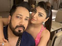 मीका सिंह से संग शादी रचाने की थीं खबरें, आकांक्षा पुरी ने दिया ऐसा बयान कि यकीन नहीं कर पा रहे फैंस