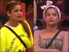 कैप्टन बनाकर बिग बॉस ने अर्चना गौतम को दिया ओपन चैलेंज, घरवालों ने कुछ यूं सिखाया सबक