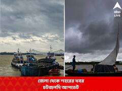 শিবপুরে ফুটবল খেলার সময় বিদ্যুতের তারে পা লেগে মৃত্যু