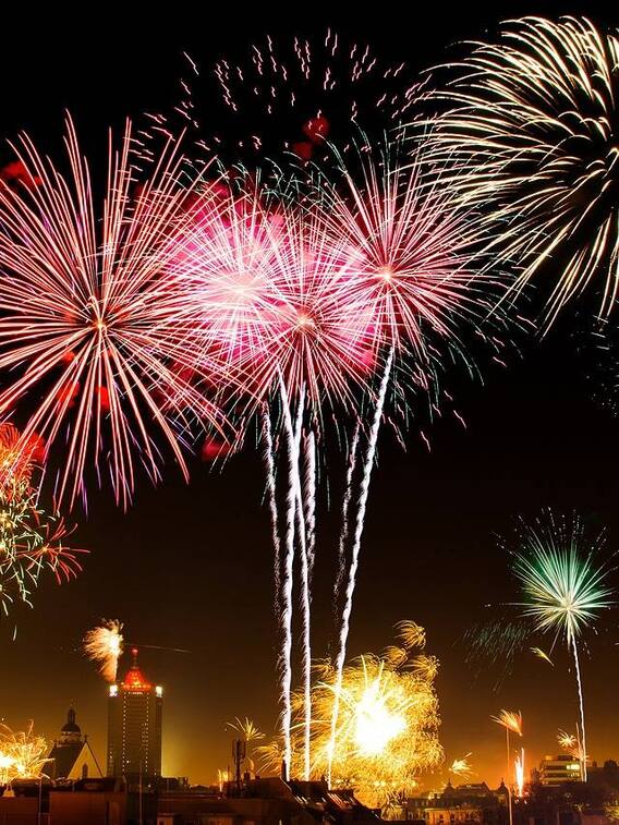 தீபாவளியன்று மிதமான மழைக்கு வாய்ப்பு