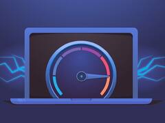 इतर देशांच्या तुलनेत भारतात इंटरनेट खूपच स्लो; जगात कितवा क्रमांक?