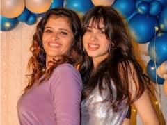 12 साल की नहीं हैं रीवा अरोड़ा...मां ने असली उम्र बताकर ट्रोलर्स को दिया करारा जवाब