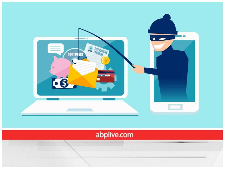 Online Shopping Scam से आपको हो सकता है भारी नुकसान, बचने के लिए ध्यान रखें ये बातें What to do to avoid online shopping scams Online Shopping Scam से आपको हो सकता है भारी नुकसान, बचने के लिए ध्यान रखें ये बातें