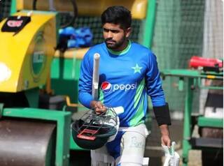 Babar Azam PC: ਪਾਕਿ ਕਪਤਾਨ ਨੇ ਭਾਰਤ ਖਿਲਾਫ਼ ਮੈਚ ਲਈ ਪਲੇਇੰਗ 11 ਦਾ  ਕੀਤਾ ਖੁਲਾਸਾ, ਜਾਣੋ ਕੀ ਕਿਹਾ ਬਾਬਰ ਆਜ਼ਮ
