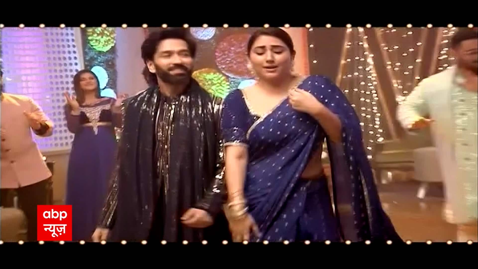 ABP News ABP News
