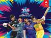 T20 World Cup : இந்த 4 பேர்தான் கலக்கப் போறாங்க..! உலகக்கோப்பையில் மிளிரப்போகும் இளஞ்சிங்கங்கள்..!