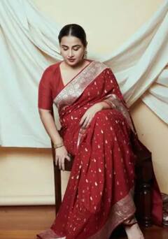 Fat To Fab: ਭਾਰ ਬਾਰੇ ਚਿੰਤਾ ਕਰਨਾ ਬੰਦ ਕਰੋ! ਇਸ ਦੀਵਾਲੀ 'ਤੇ ਆਪਣੀ ਦਿੱਖ ਨੂੰ ਹੋਰ ਖਾਸ ਬਣਾਓ