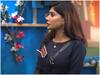 Bigg Boss 6 Telugu Episode 48: ఆడినా కూడా జైలుకెళ్లిన వాసంతి, అందరూ కలిసి టార్గెట్ చేశారుగా