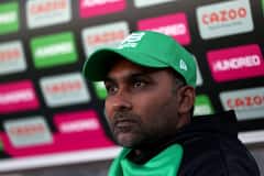 Records That Can Be Broken During ICC Men's T20 World Cup 2022