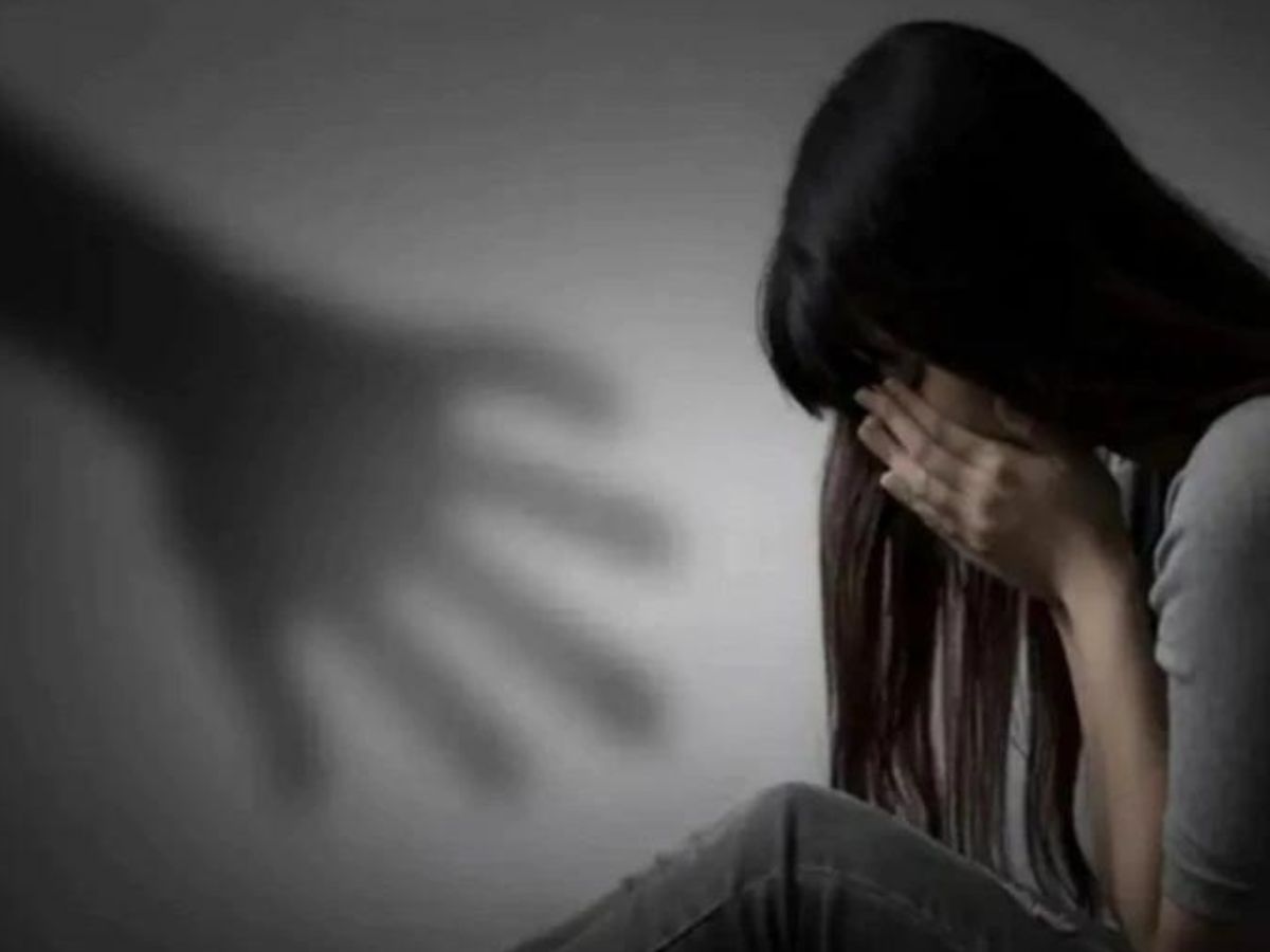 Jharkhand Shocker 26-year-old Software Engineer Raped By 8-10 Men In ...