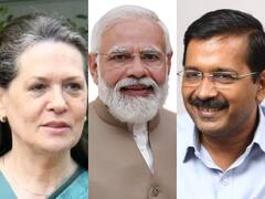 हिमाचल में टिकट बंटवारे के बाद सबसे ज्यादा जीतने योग्य उम्मीदवार किसके पास? सर्वे में लोगों ने दिया चौंकाने वाला जवाब